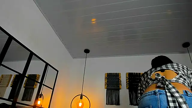 Sweet camille online show from September 2025 02:14:02 AM