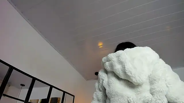 Sweet camille online show from March 2026 02:22:01 AM