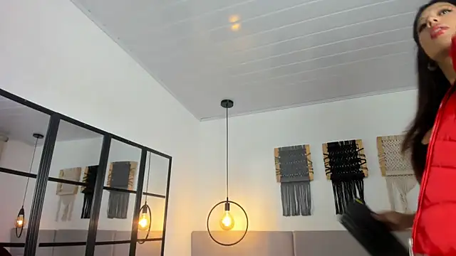 Sweet camille online show from February 2026 11:09:01 AM