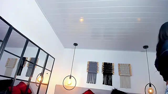 Sweet camille online show from December 2025 02:23:01 AM