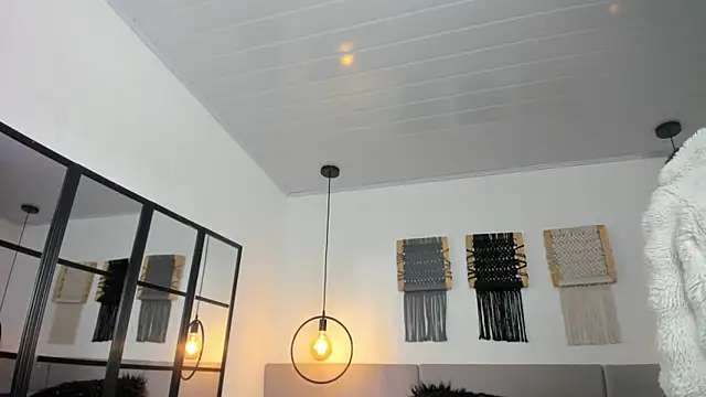 Sweet camille online show from February 2026 02:32:02 AM