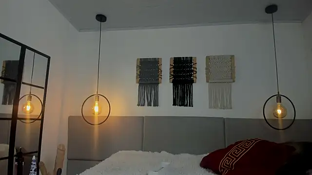 Sweet camille online show from May 2026 02:26:02 AM