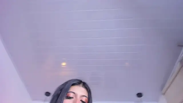 Sweet camille online show from March 2026 02:22:01 AM