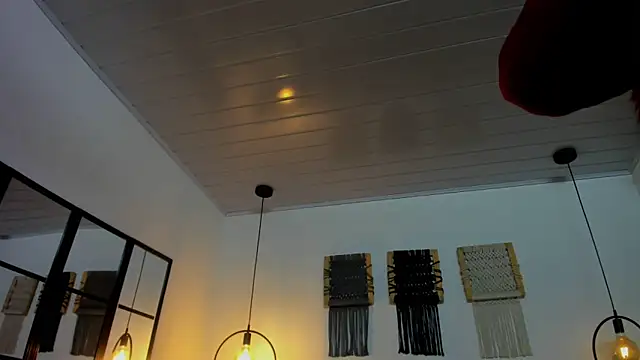 Sweet camille online show from February 2026 02:40:02 AM