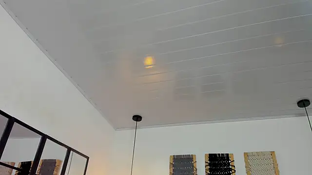 Sweet camille online show from March 2026 02:16:01 AM