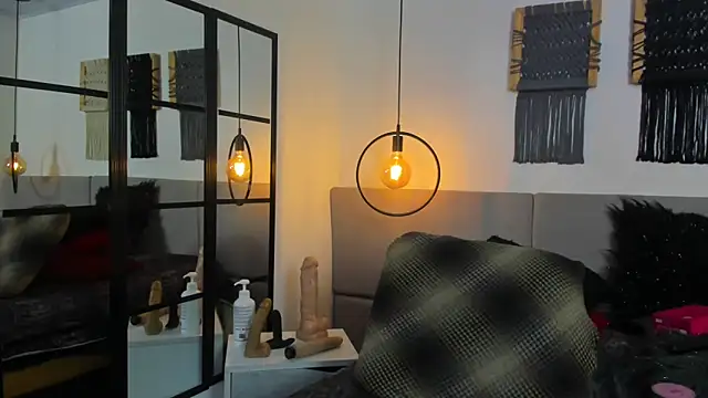 Sweet camille online show from October 2025 02:42:02 AM