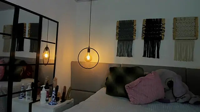 Sweet camille online show from March 2026 02:28:01 AM