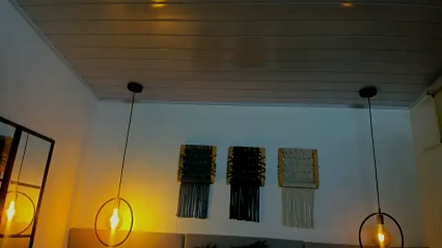 Sweet camille online show from April 2026 02:21:01 AM