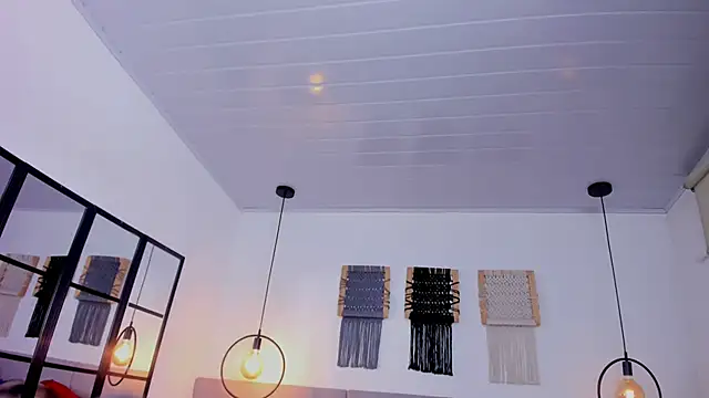 Sweet camille online show from January 2026 02:26:02 AM