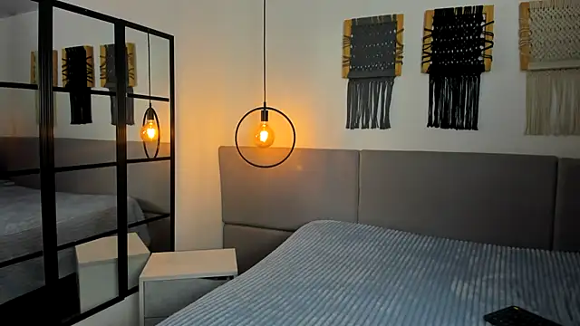 Sweet camille online show from November 2025 02:22:02 AM