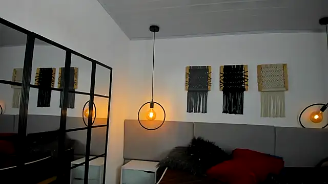 Sweet camille online show from November 2025 02:26:01 AM