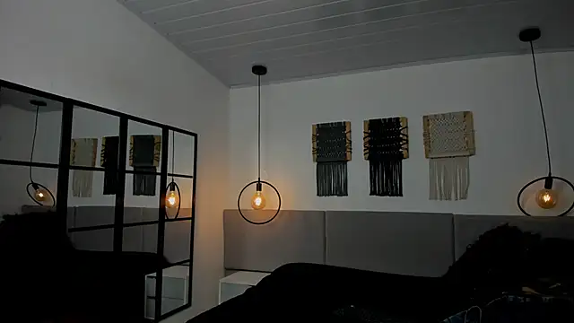 Sweet camille online show from October 2025 02:24:02 AM