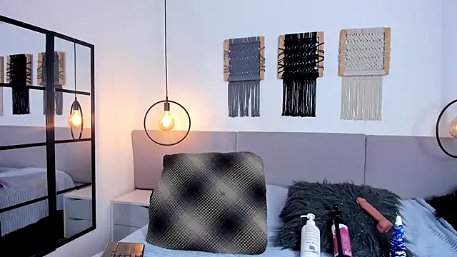 Sweet camille online show from November 2025 02:37:02 AM