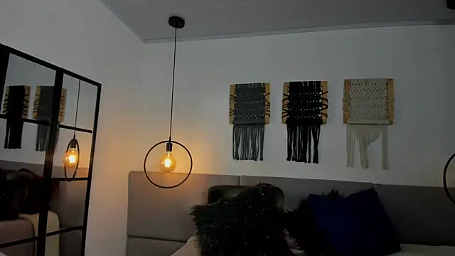 Sweet camille online show from February 2026 02:12:02 AM