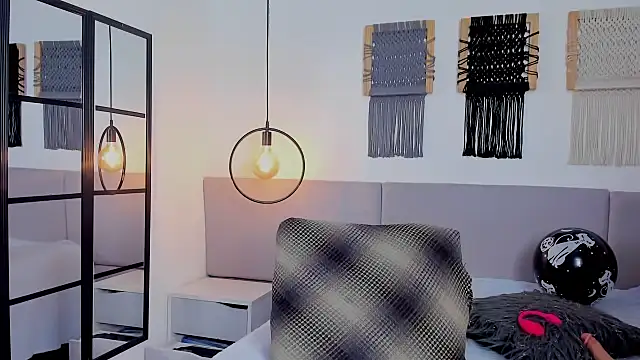 Sweet camille online show from October 2025 02:21:03 AM