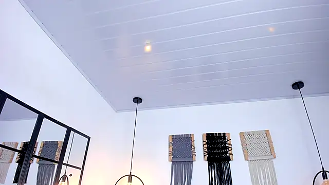 Sweet camille online show from November 2025 02:22:01 AM