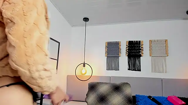 Sweet camille online show from September 2025 02:27:01 AM