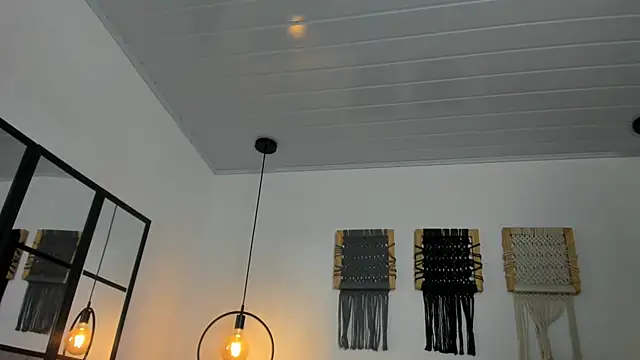 Sweet camille online show from February 2026 02:12:01 AM