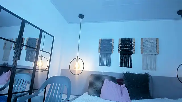 Sweet camille online show from May 2026 02:28:01 AM