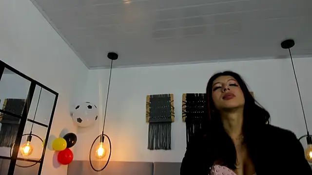 Sweet camille online show from July 2026 02:18:02 AM
