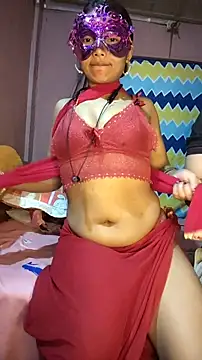 Flirtandfuck0 online show from February 2026 05:41:01 PM