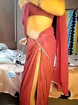 Flirtandfuck0 online show from September 2025 06:35:02 PM