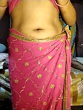 Flirtandfuck0 online show from September 2025 07:10:02 PM