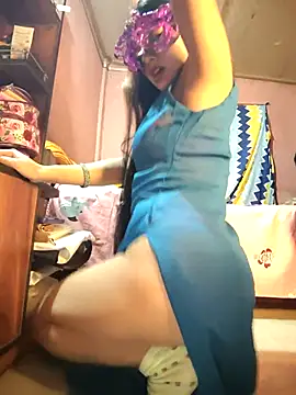 Flirtandfuck0 online show from December 2025 06:00:01 PM