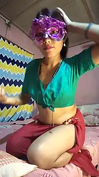 Flirtandfuck0 online show from February 2026 05:55:02 PM