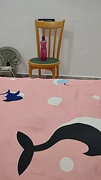 Flirtandfuck0 online show from May 2026 12:56:01 PM