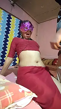 Flirtandfuck0 online show from February 2026 06:15:01 PM