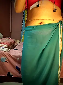 Flirtandfuck0 online show from October 2025 06:32:02 PM