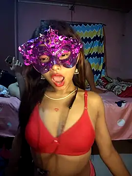 Flirtandfuck0 online show from October 2025 06:54:02 PM