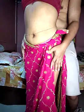 Flirtandfuck0 online show from October 2025 06:33:01 PM