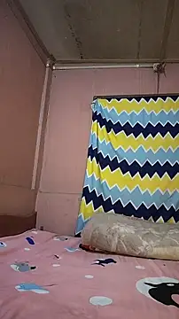 Flirtandfuck0 online show from April 2026 05:49:02 PM