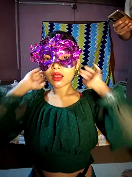 Flirtandfuck0 online show from September 2025 06:58:02 PM