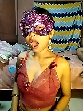 Flirtandfuck0 online show from September 2025 06:37:02 PM