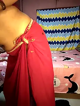 Flirtandfuck0 online show from October 2025 06:37:01 PM