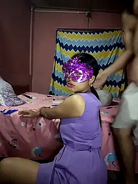 Flirtandfuck0 online show from October 2025 07:04:01 PM