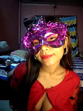 Flirtandfuck0 online show from October 2025 06:41:01 PM