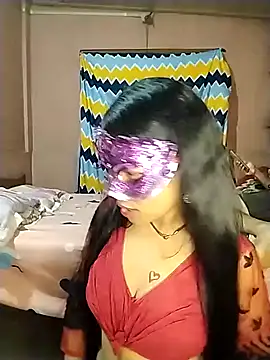 Flirtandfuck0 online show from September 2025 06:43:02 PM