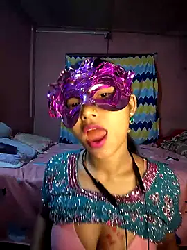 Flirtandfuck0 online show from October 2025 07:57:02 PM