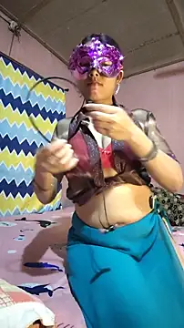 Flirtandfuck0 online show from February 2026 06:05:01 PM