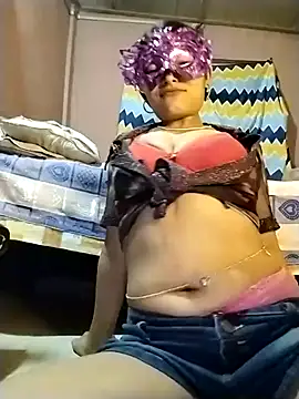 Flirtandfuck0 online show from September 2025 06:51:01 PM