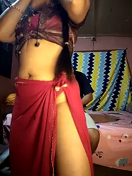 Flirtandfuck0 online show from December 2025 05:59:02 PM