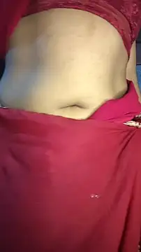 Flirtandfuck0 online show from March 2026 05:59:01 PM