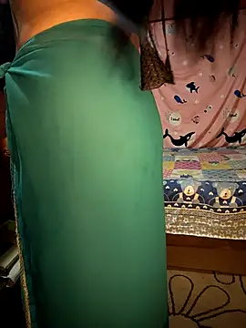 Flirtandfuck0 online show from December 2025 05:50:02 PM