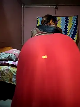 Flirtandfuck0 online show from November 2025 06:08:01 PM