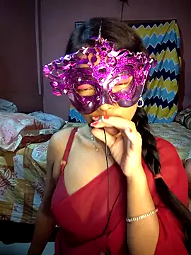 Flirtandfuck0 online show from October 2025 06:53:02 PM