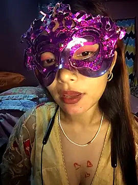 Flirtandfuck0 online show from November 2025 06:46:02 PM